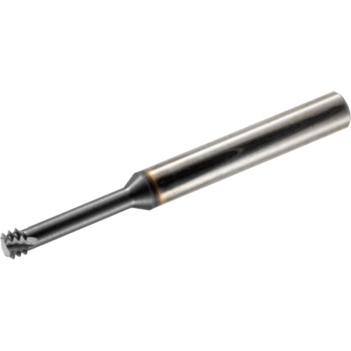 NTKカッティングツールズ　TAEGUTEC　ねじ切り加工用　ＴＳ‐スレッド　【品番：MTECS06033C10 32UNJ 9030】 27,227円
