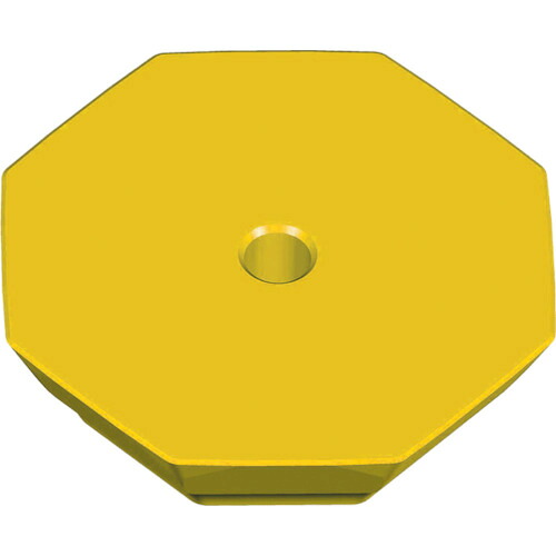 NTKカッティングツールズ TAEGUTEC ミーリング製作用手当て チェイスオクト 【10個】 【品番：OFCN 0704 TN-MR    CT7000】