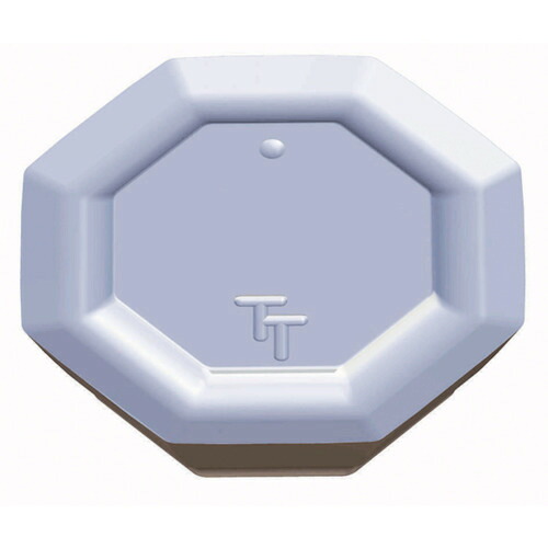 NTKカッティングツールズ TAEGUTEC ミーリング製作用手当て チェイスオクト 【10個】 【品番：OFMR 0704 TN-AL    K10】