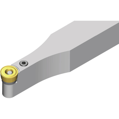 NTKカッティングツールズ TAEGUTEC Ｔ‐曲がること 外径加工用保持者（生き胆鍵を掛ける） 【品番：PRDCN 5050 U32】 DIY・工具-花・ガーデン・DIY