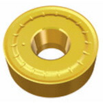 NTKカッティングツールズ　TAEGUTEC　旋削加工用チップ　Ｔ‐ターン　ＣＶＤ　【5個】　【品番：RCMX 320900 RA TT8135B】