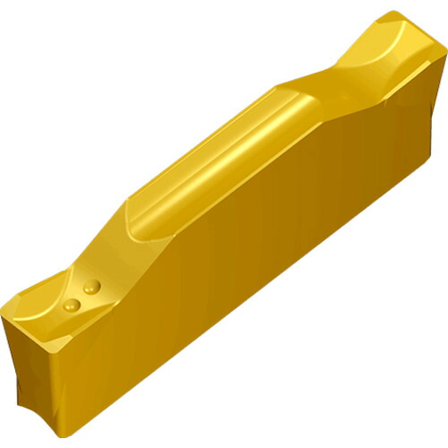 NTKカッティングツールズ TAEGUTEC ライノグルーヴ 【10個】 【品番：RDC 4              TT8020】 花・ガーデン・DIY-DIY・工具-その他