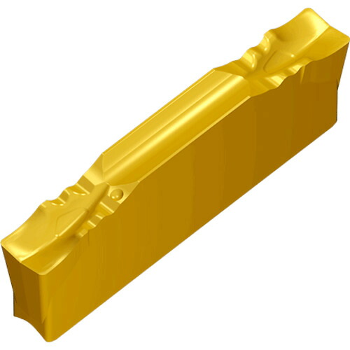 NTKカッティングツールズ　TAEGUTEC　ライノグルーヴ　【10個】　【品番：RDJ 5 TT7220】