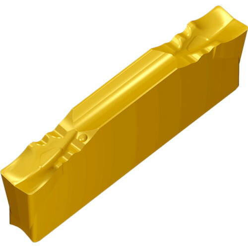 NTKカッティングツールズ　TAEGUTEC　ライノグルーヴ　【10個】　【品番：RDJ 5 TT8020】