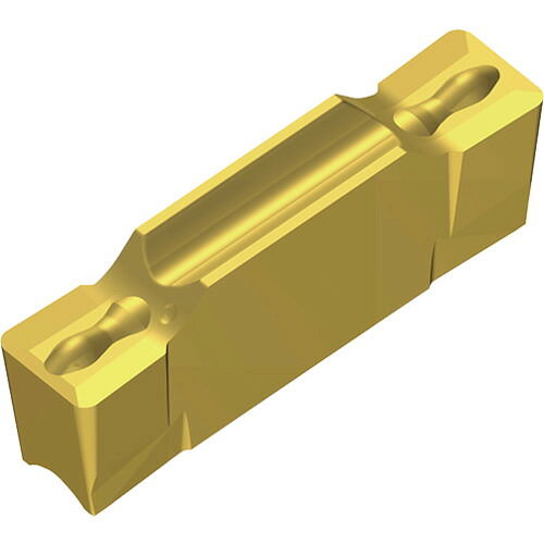 NTKカッティングツールズ TAEGUTEC ライノグルーヴ 【10個】 【品番：RDT 2.00E-0.20     TT9080】