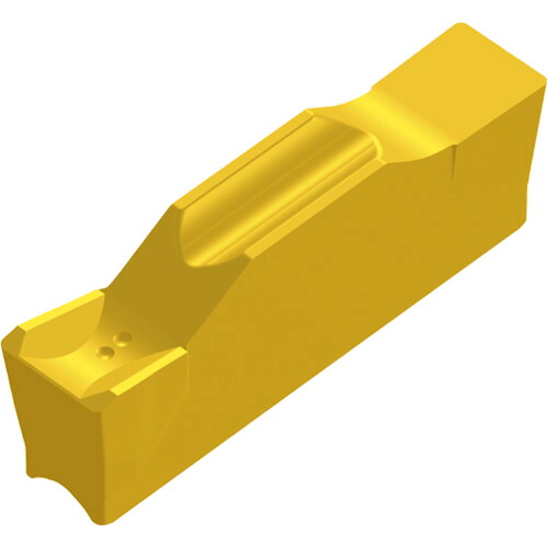 NTKカッティングツールズ　TAEGUTEC　ライノグルーヴ　【10個】　【品番：RSC 4 TT8020】