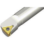 NTKカッティングツールズ　TAEGUTEC　ライノターン　内径加工用ボーリングバー　【品番：S16Q STUNL 1304】