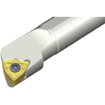 NTKカッティングツールズ　TAEGUTEC　ライノターン　内径加工用ボーリングバー　【品番：S16Q SWLNL 0604】
