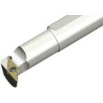 NTKカッティングツールズ　TAEGUTEC　トップミニ　内径加工用ボーリングバー　【品番：S20R SVUCR 11-D25】