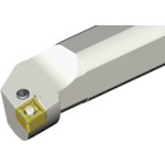 NTKカッティングツールズ TAEGUTEC ライノターン 内径加工用ボーリングバー 【品番:S32S HCLNR 0904】
