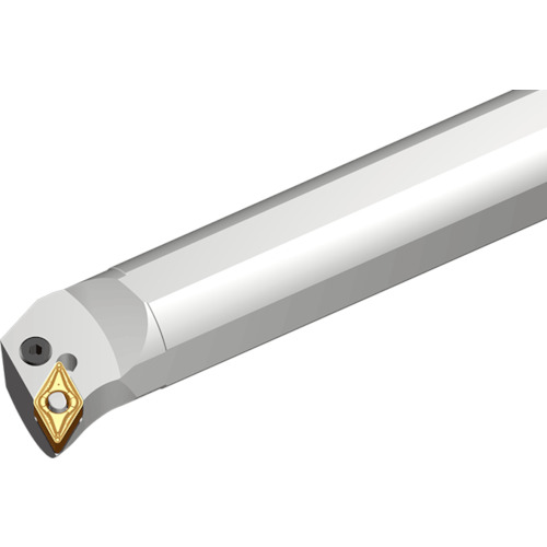 NTKカッティングツールズ　TAEGUTEC　ライノターン　内径加工用ボーリングバー　【品番：S32S HDUNR 1305】