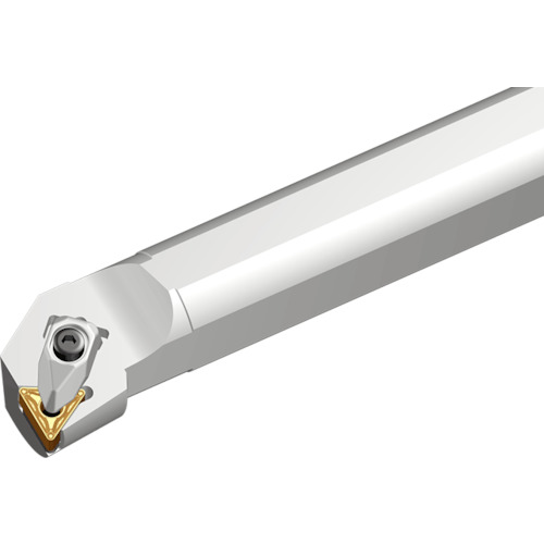 NTKカッティングツールズ　TAEGUTEC　ライノターン　内径加工用ボーリングバー　【品番：S32S TTFNL 1304】