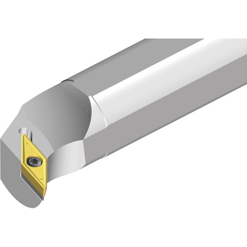 NTKカッティングツールズ　TAEGUTEC　Ｔ‐ターン　内径加工用ボーリングバー　【品番：S32T SVUBL 16】