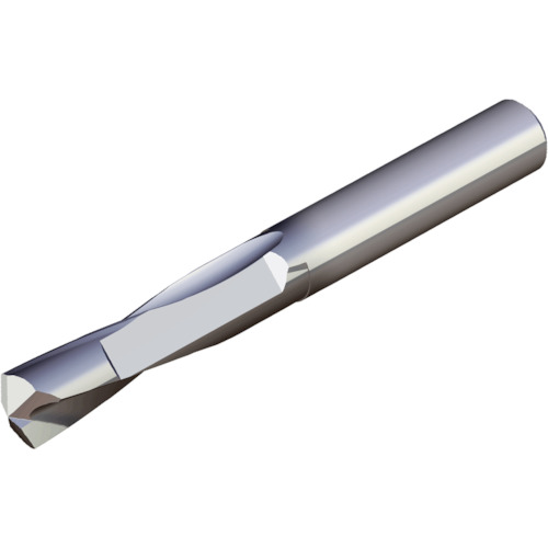 NTKカッティングツールズ　TAEGUTEC　超硬ソリッドドリル　Ｔチャンファー　【品番：SHD 3130-CF TT9030】