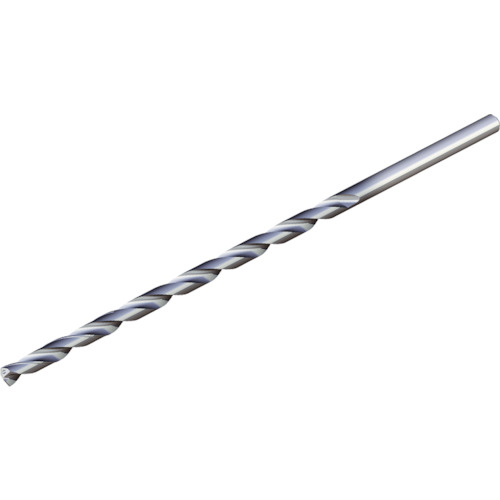 NTKカッティングツールズ　TAEGUTEC　超硬ロングソリッドドリル　Ｈドリル　【品番：SHO 15040 TT9030】 27,156円