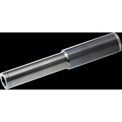 NTKカッティングツールズ　TAEGUTEC　ツーリング－Ｔホルダー　【品番：S M10-CT20-140-L200】