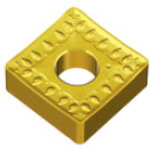 NTKカッティングツールズ TAEGUTEC テグ曲がること ＣＶＤ 【10個】 【品番：SNMM 120408 RX    TT8115B】