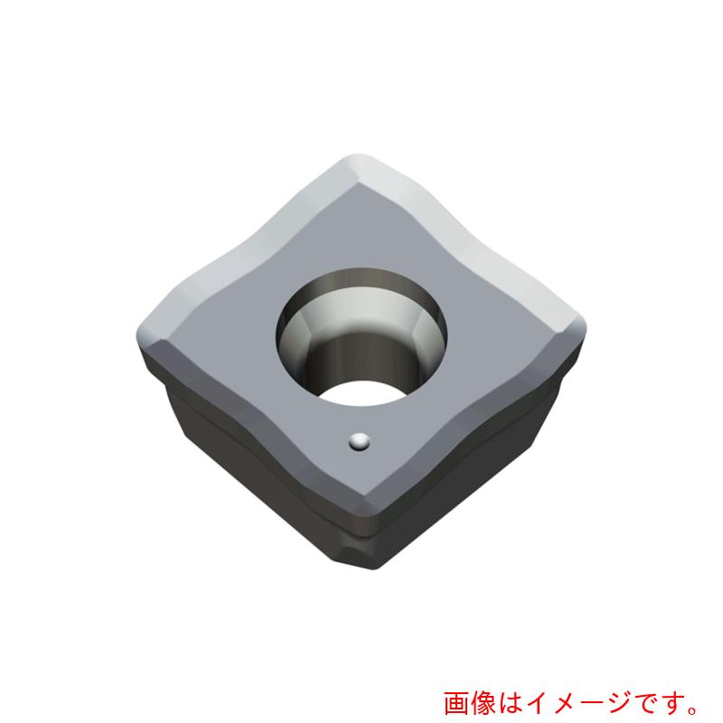 【電子メイル便相応う】NTKカッティングツールズ TAEGUTEC 刃先取り替えっこ式せん孔機用手当て とっ始めせん孔機 【10個】 【品番：SOMT 050204 DA     K10】