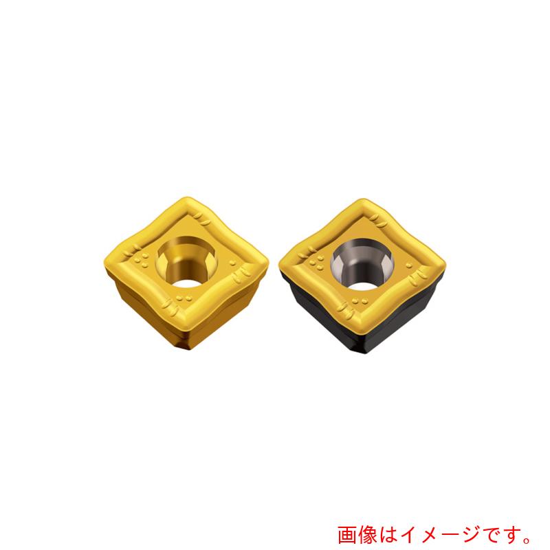 【電子メイル便相応う】NTKカッティングツールズ TAEGUTEC 刃先取り替えっこ式せん孔機用手当て とっ始めせん孔機 【10個】 【品番：SOMT 11T308 DP     TT8020】