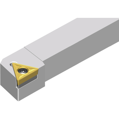 NTKカッティングツールズ　TAEGUTEC　Ｔ‐ターン　外径加工用ホルダー（スクリュークランプ）　【品番：STGCL 2020 K16】
