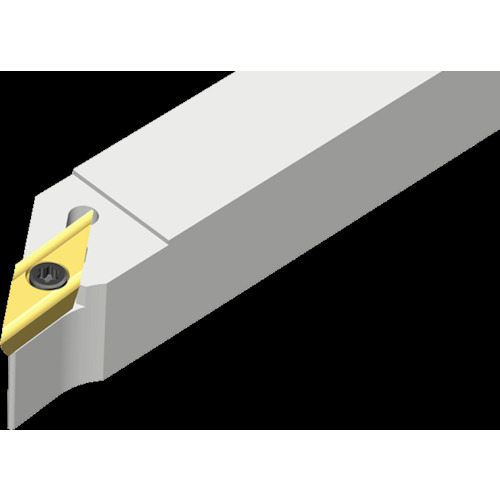 NTKカッティングツールズ　TAEGUTEC　トップミニ　【品番：SVLPL 1616 F11-SH】