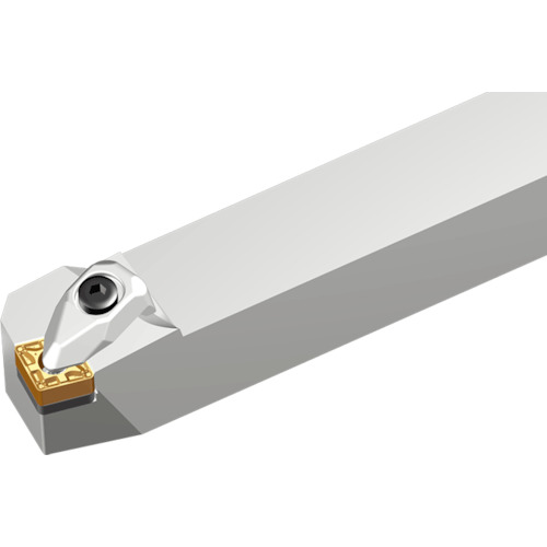 NTKカッティングツールズ　TAEGUTEC　ライノターン　ＥＣＯ　【品番：TCBNR 2020 K0904】