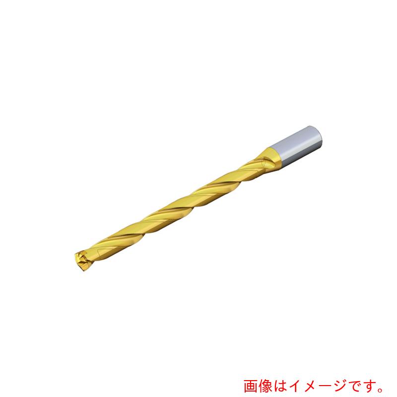NTKカッティングツールズ TAEGUTEC 刃先取り替えっこ式せん孔機保持者 せん孔機混雑時 【品番：TCD 145-149-16S0-12D】