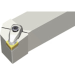 NTKカッティングツールズ　TAEGUTEC　テグターン　Ｔ－タイプ　【品番：TCLNR 2020 K1207-F】