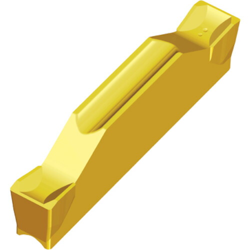 NTKカッティングツールズ TAEGUTEC 突切・溝必要経費手当て Ｔ‐クランプ 【10個】 【品番：TDC 5              K10】