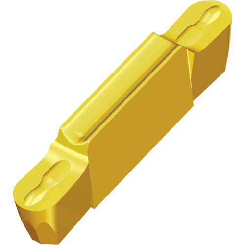 NTKカッティングツールズ TAEGUTEC 突切・溝至要たる手当て Ｔ‐クランプ 【10個】 【品番：TDIT 3.00E-1.50    TT7220】
