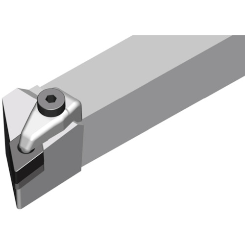 NTKカッティングツールズ TAEGUTEC テグ折りかえし Ｔ－印字機 【品番：TDJNL 2525 M15-CH】
