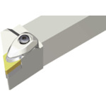 NTKカッティングツールズ　TAEGUTEC　テグターン　Ｔ－タイプ　【品番：TDJNL 3232 P1507-F】