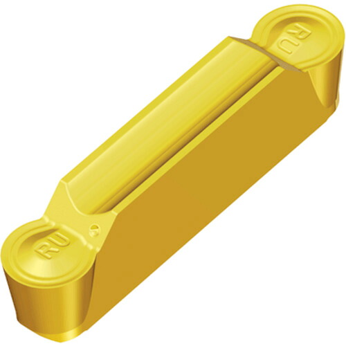 NTKカッティングツールズ TAEGUTEC 突切・溝至要たる心付け Ｔ‐クランプ 【10個】 【品番：TDT 5E-2.5-RU      CT3000】