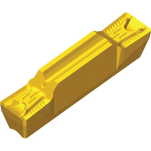 NTKカッティングツールズ TAEGUTEC 突切・溝至要たる心付け Ｔ‐クランプ 【10個】 【品番：TDXY 6E-0.8        TT3010】