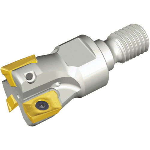 NTKカッティングツールズ TAEGUTEC チェイスミル 【品番：TE90AP 325-M12-12】