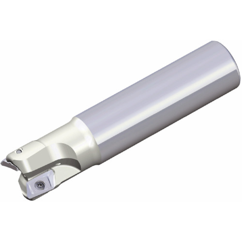 NTKカッティングツールズ　TAEGUTEC　チェイスミル　【品番：TE90XEV 232-32-22】