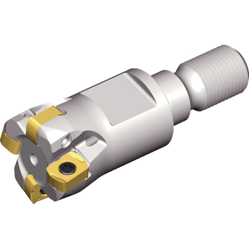 NTKカッティングツールズ　TAEGUTEC　チェイス４フィード　【品番：TEBL 312-M06-04】 25,022円