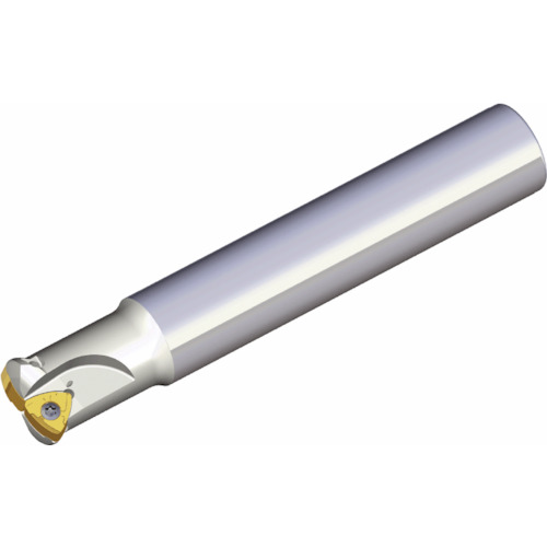 NTKカッティングツールズ　TAEGUTEC　チェイス４フィード　【品番：TEBL 340-32-13-L200】