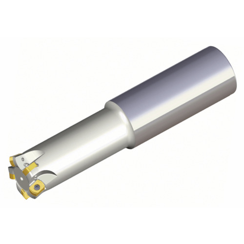 NTKカッティングツールズ　TAEGUTEC　チェイス４フィード　【品番：TEBL 425-25-06-S】 26,319円