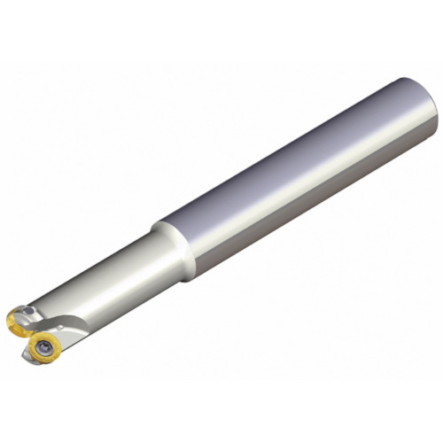 NTKカッティングツールズ TAEGUTEC チェイスモールド 【品番：TERX 350-32-20】