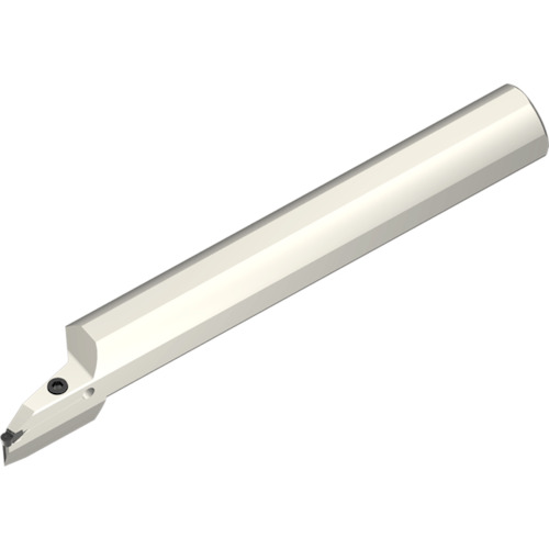 NTKカッティングツールズ　TAEGUTEC　Ｔクランプ　アルミホイール加工用ホルダー　【品番：TGIUR 40-8-15A】