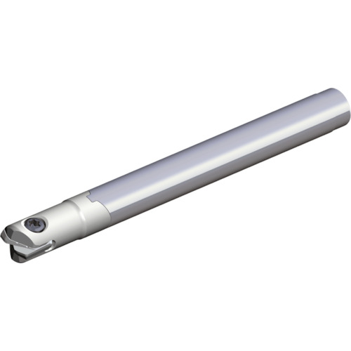 NTKカッティングツールズ TAEGUTEC ナン混雑時 【品番：THFN 080-08-CT-L80】