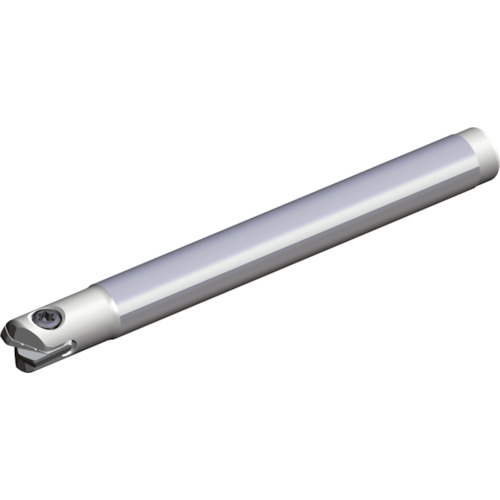 NTKカッティングツールズ　TAEGUTEC　ナンラッシュ　【品番：THFN 080-12-L140】 24,057円