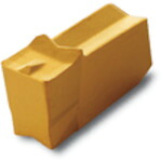 NTKカッティングツールズ TAEGUTEC Ｔクランプ スリッティング 【10個】 【品番：TIPV 4.00E0.40     TT5100】