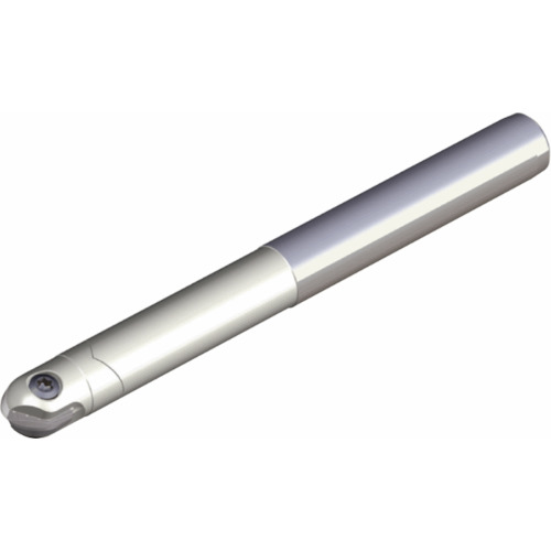 NTKカッティングツールズ TAEGUTEC チェイスボール 【品番：腫瘍壊死因子 160-16-CT-L120】