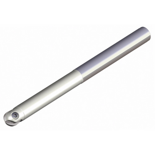 NTKカッティングツールズ TAEGUTEC チェイスボール 【品番：腫瘍壊死因子 300-32S】
