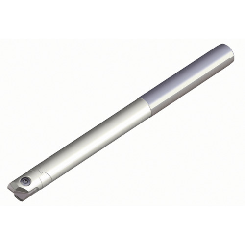 NTKカッティングツールズ TAEGUTEC チェイスボール 【品番：TNFR 100-10-CT-L140】