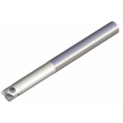 NTKカッティングツールズ TAEGUTEC チェイスボール 【品番：TNFR 160-16S】