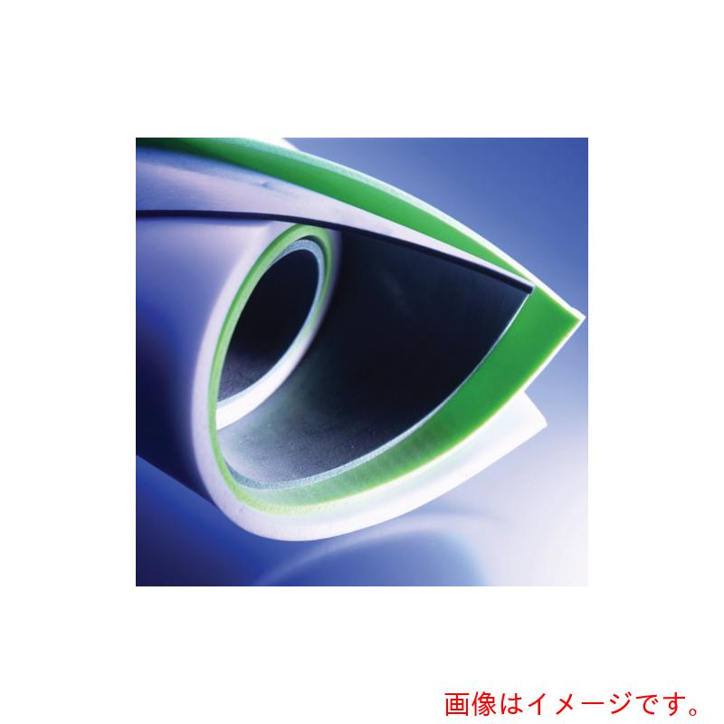 タイカ（Taica）　１６９２００１　ＮＰゲル　白色　３００ｍｍＸ１０００ｍｍＸ６ｍｍ　【品番：NP-T6】｜住設プロ　店