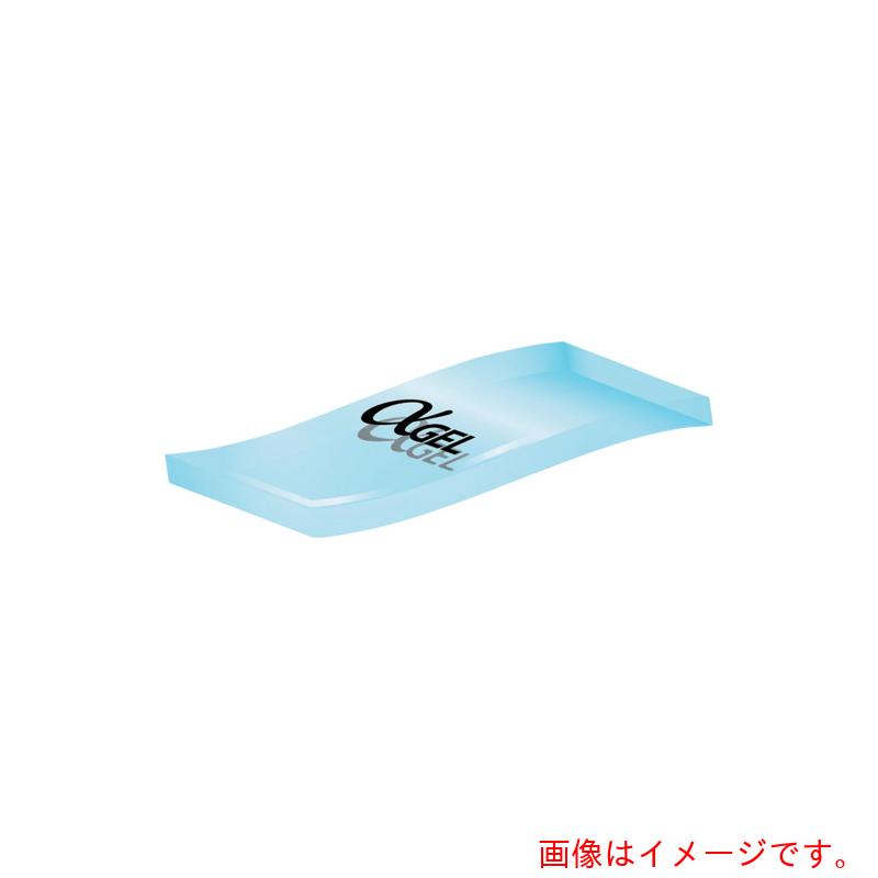 タイカ（Taica） 先だつもの居敷き θ－８ ５００粍角 ｔ３．０ 両面離型 【品番：THETA-8-500-T3】